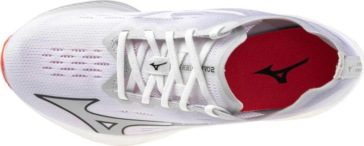 Produktbild Mizuno Wave Rebellion Pro 2 (39)