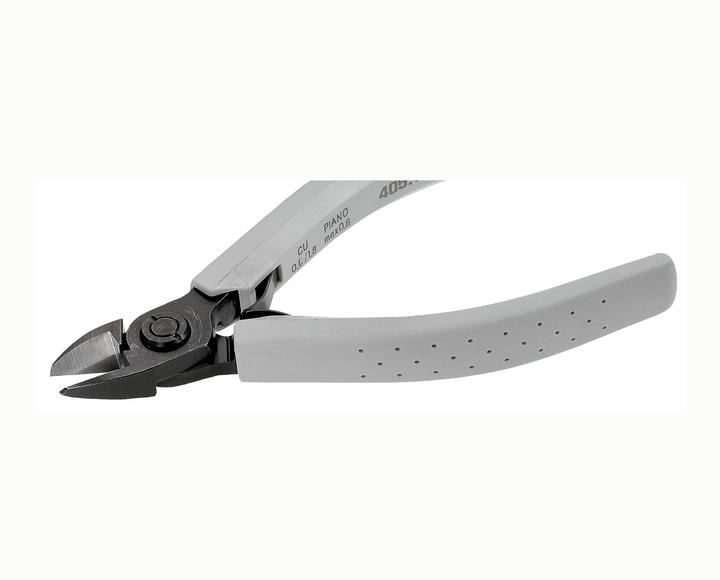Immagine prodotto Facom Pinze microtech 405.12MT (110 mm)