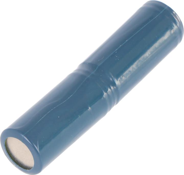 Actual product image AccuCell Battery Eurobos Zeus