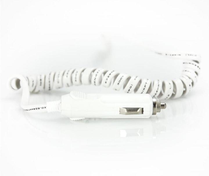 Image du produit Alecto BW-512 CAR