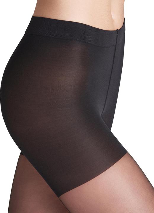 Image du produit Falke Shaping Inv.Del. 08 TI (8 DEN, S)