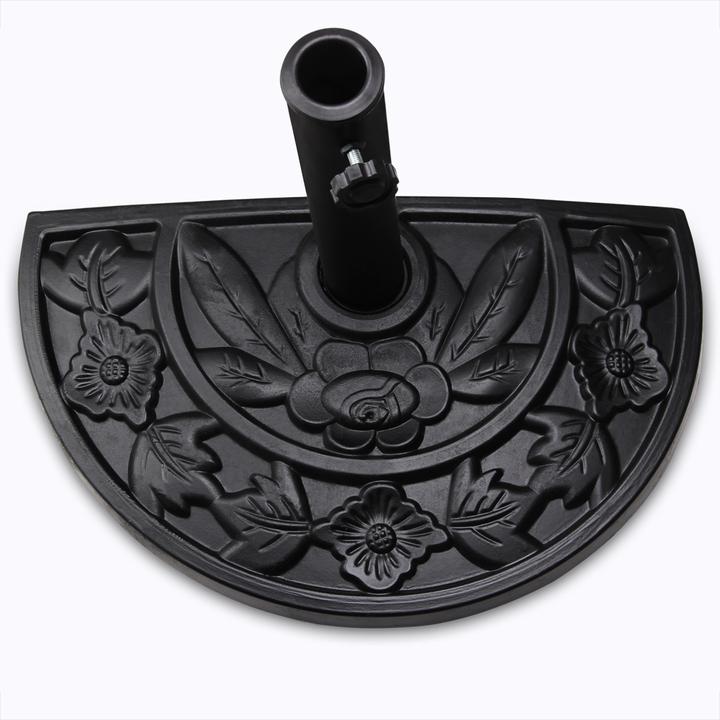 Image du produit Deuba Support de parasol