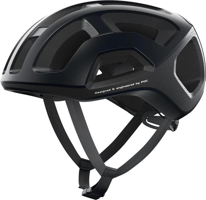 Poc Ventral Lite WF Velohelm (55 - 58 cm)