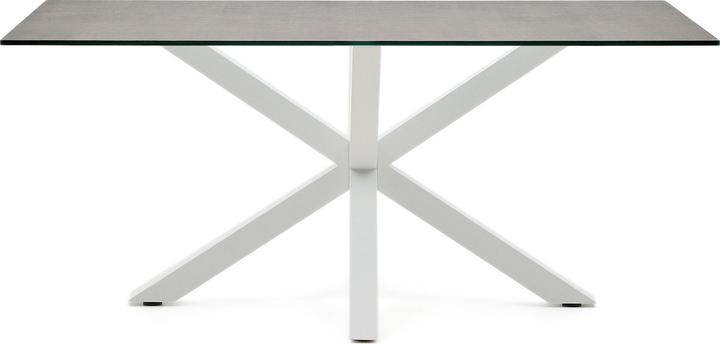 Actual product image Kave Home Argo (90 x 160 x 75 cm)