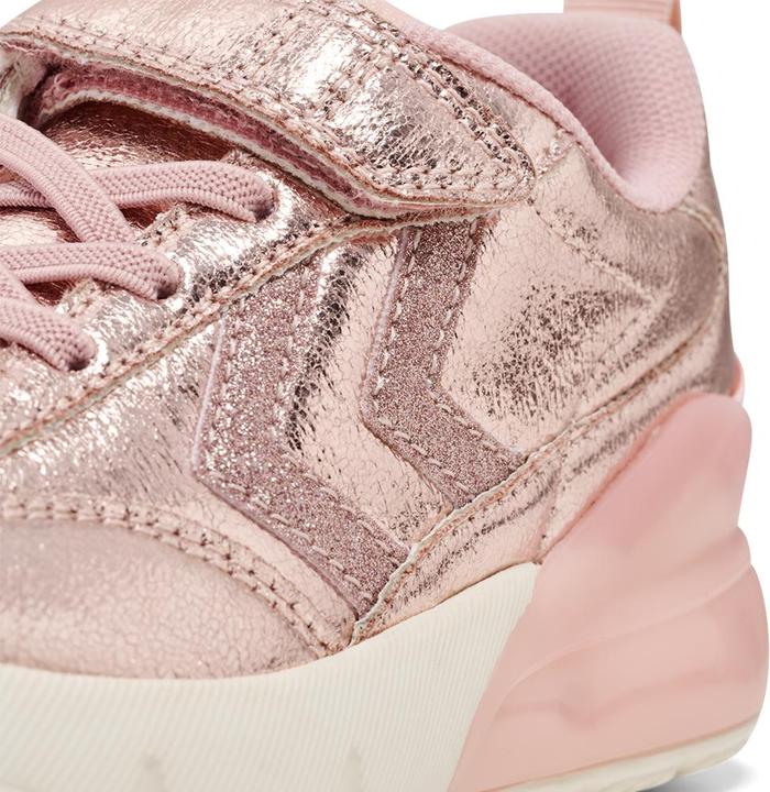 Image du produit hummel Daylight Glitter Jr (31)