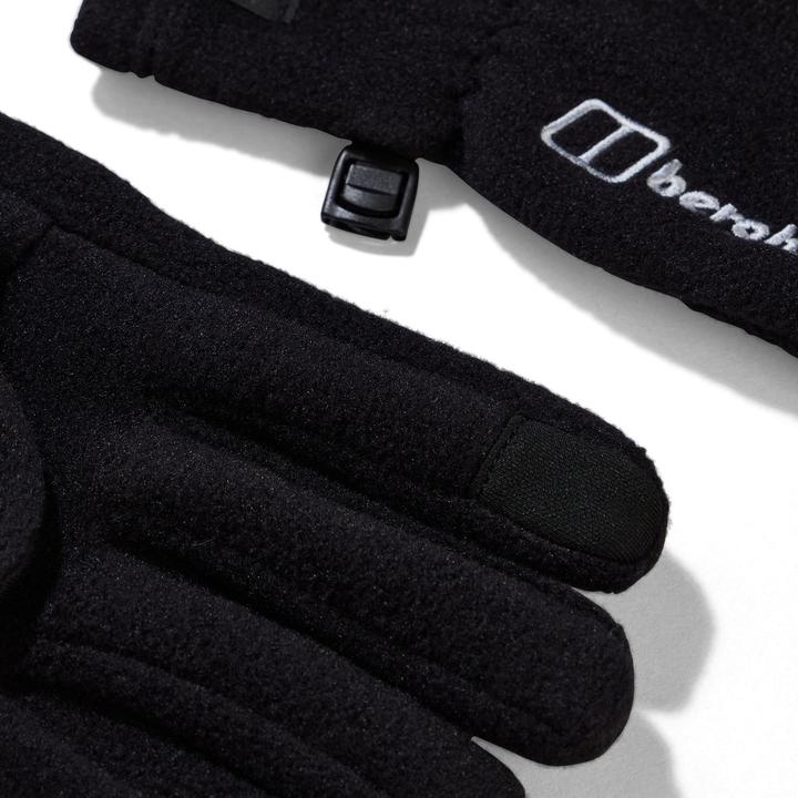 Produktbild Berghaus PRISM PolarTec (L, XXL)