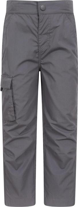 Mountain Warehouse Wanderhosen Aktiv (128)