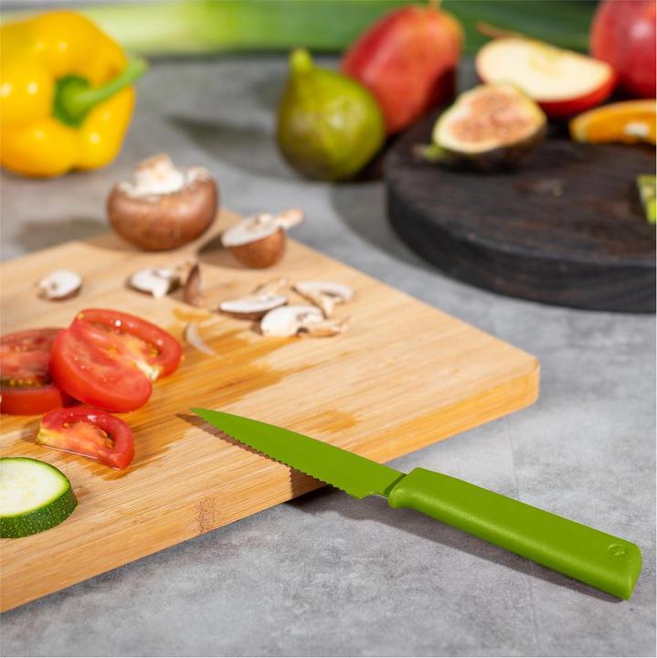 Produktbild Kuhn Rikon Colori+ (10.10 cm)