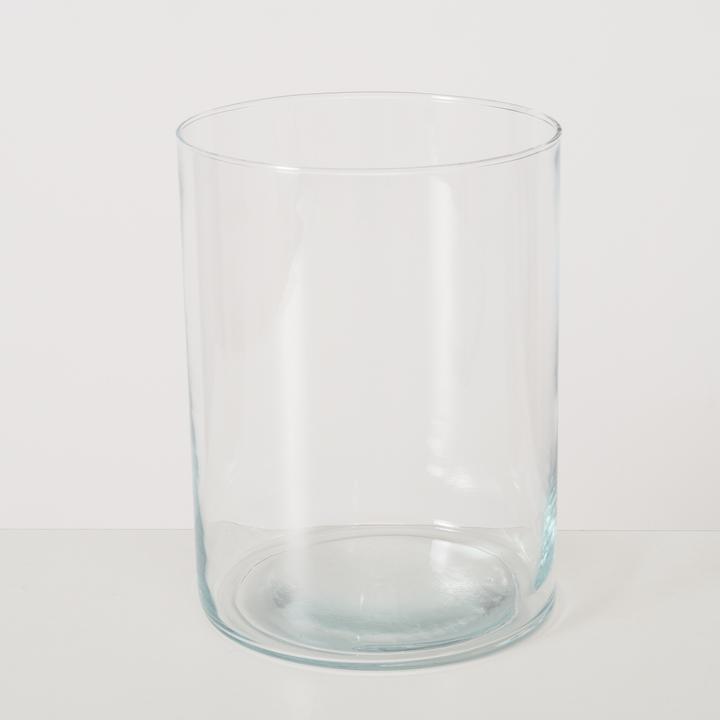 Actual product image Boltze Home Plock