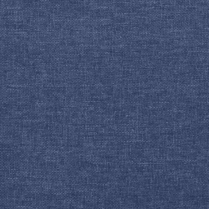 Actual product image VidaXL Clover (180 x 200 cm)