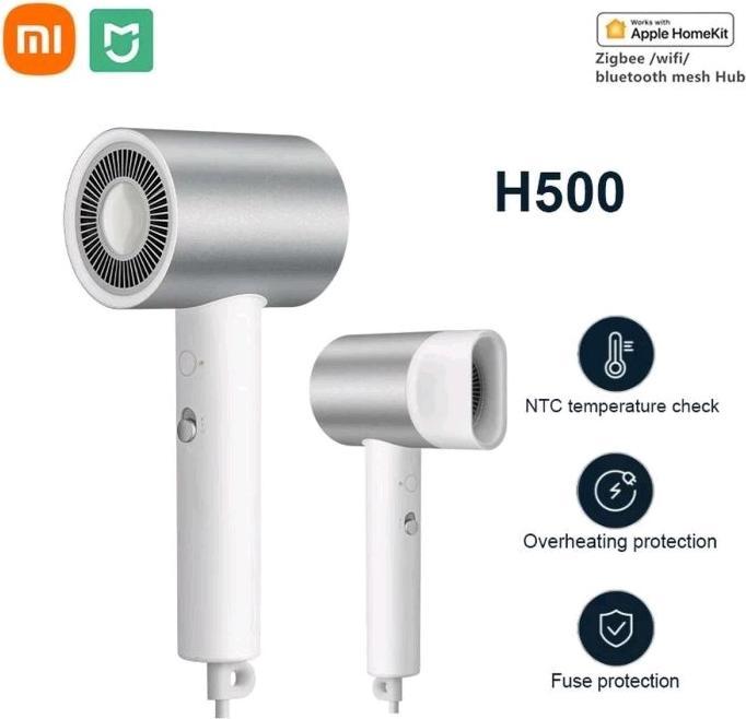 Produktbild Xiaomi Water Ionic