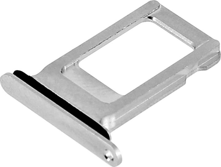 Image du produit Avizar Support de sim de rechange pour iPhone XS Max (Support de carte SIM, iPhone XS Max)