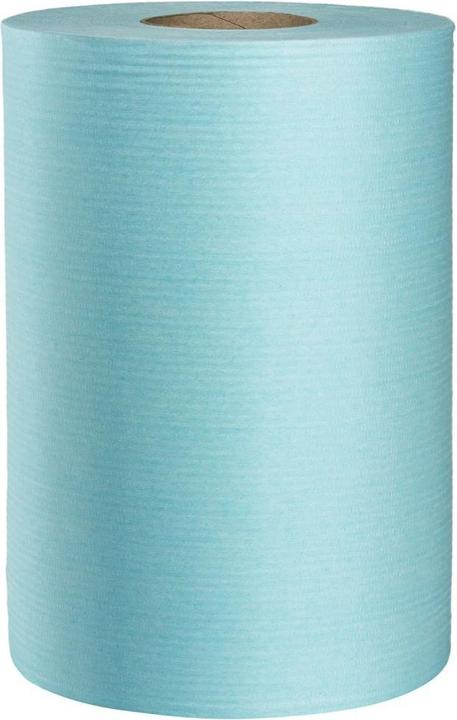 Image du produit Profi Sauber Chiffon de nettoyage industriel non tissé et sans poussière ProfiSauber BASIC PLUS 250