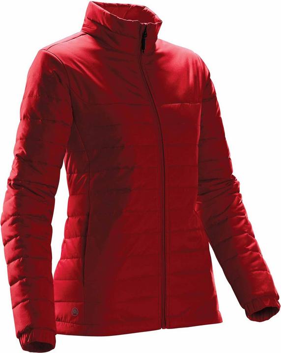 Produktbild Stormtech UTBC4126 P (L)
