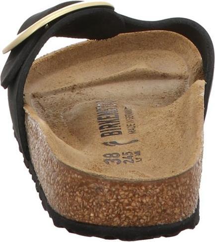 Produktbild Birkenstock 102337331401-1093 (36, 37, 38)