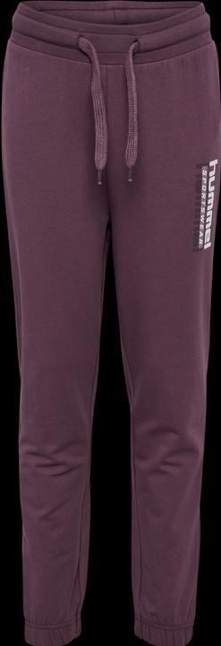 Image du produit hummel hmlTUKAS PANTS (128)