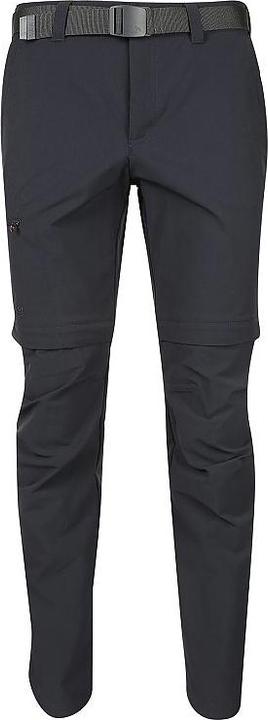 Actual product image Maier Sports Tajo 2 Pants (XS)