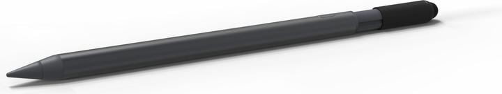 Zagg Pro Stylus