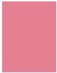 Image du produit MAC Cosmetics Powder Kiss Lipstick (Sultrinnes)