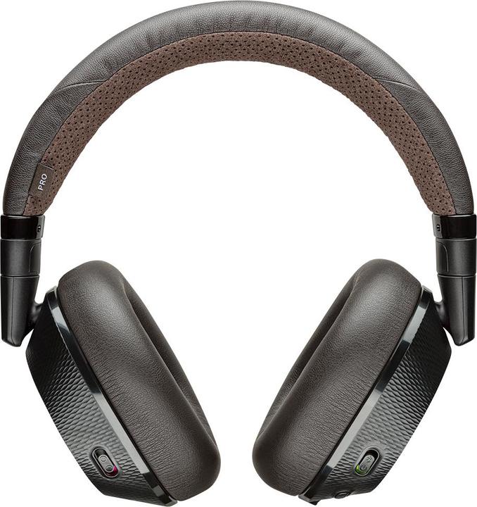 Image du produit Poly BackBeat PRO 2 (ANC, 24 h, Sans fil)