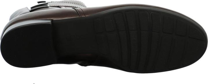 Actual product image Gabor Ankle boot (37.5)