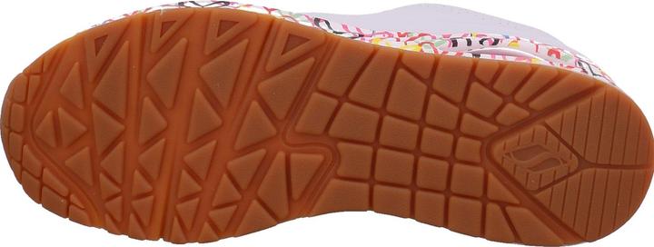 Produktbild Skechers Sneaker (40)