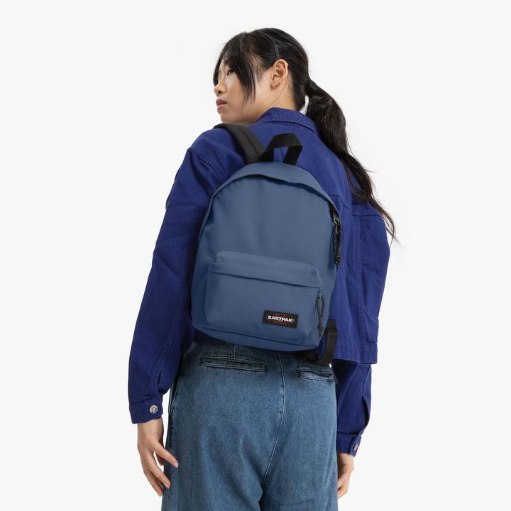 Image du produit Eastpak Springer (10 l)
