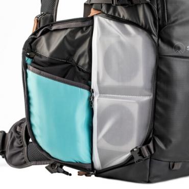 Produktbild Shimoda Backpack Explore V2 35 Starter Kit (Fotorucksack)