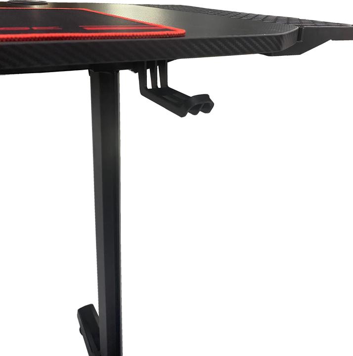 Image du produit Vitesse Ultimate 491 NE-1160 (111 × 60 × 75 cm)