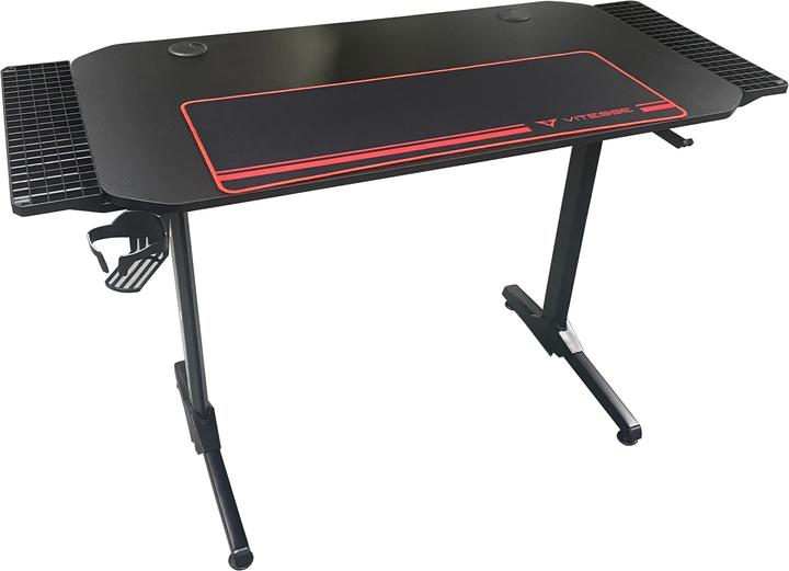 Image du produit Vitesse Ultimate 491 NE-1160 (111 × 60 × 75 cm)