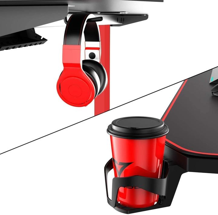 Actual product image Vitesse 495 NE-1160 (111 × 60 × 75 cm)