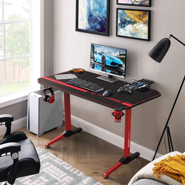 Actual product image Vitesse 495 NE-1160 (111 × 60 × 75 cm)