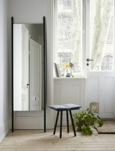 Actual product image Skagerak George (55 x 190 cm)