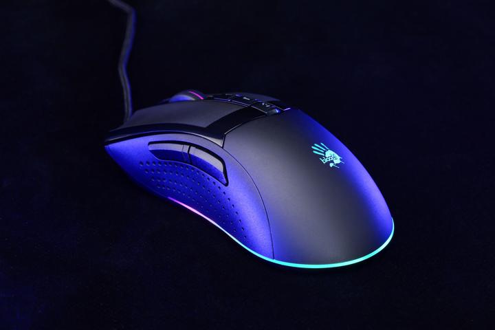 Produktbild Bloody W90 Pro (Kabelgebunden)