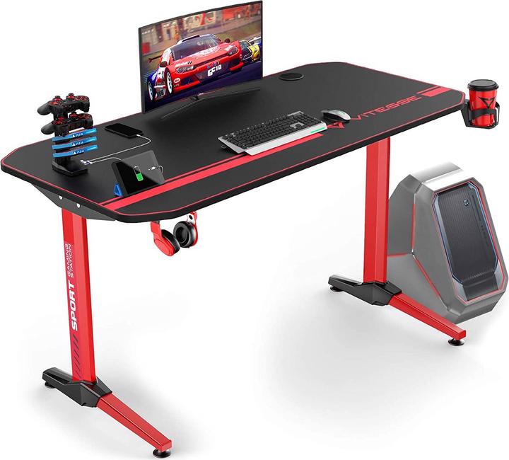 Actual product image Vitesse 495 NE-1160 (111 × 60 × 75 cm)