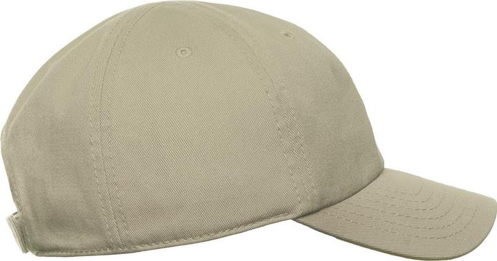 Image du produit Atlantis Casquette de baseball Fraser (Taille unique)