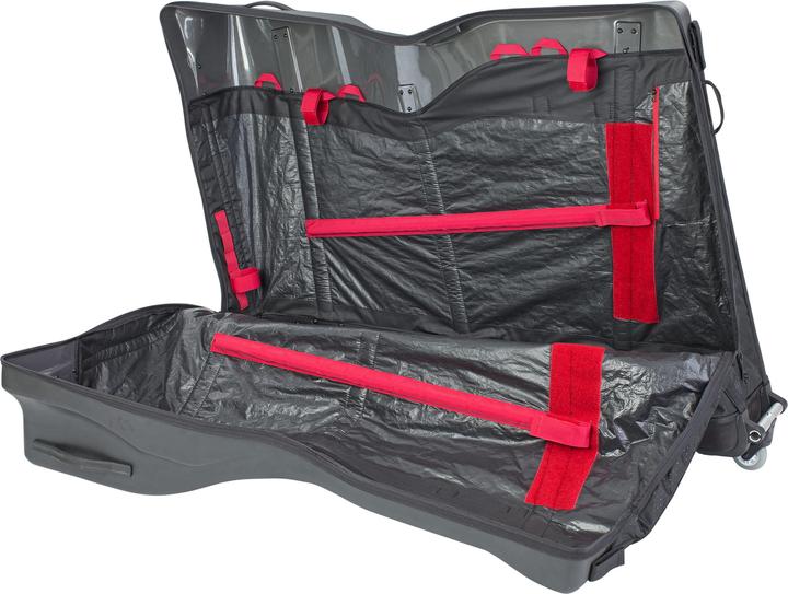 Image du produit Evoc Road Bike Bag Pro