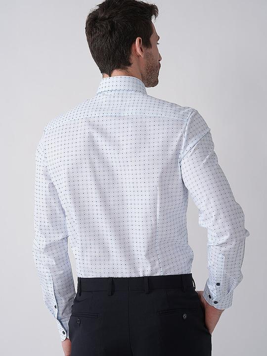 Actual product image Olymp 207374 (43)