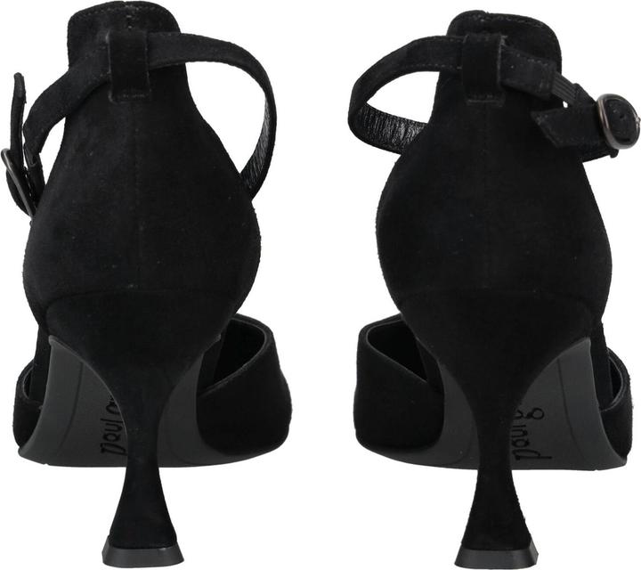 Image du produit Paul Green Pumps (37)