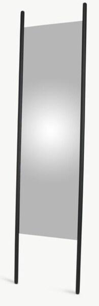 Actual product image Skagerak George (55 x 190 cm)