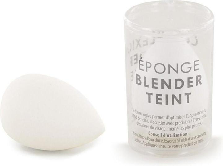 Image du produit Couleur Caramel Make Up Blender Schwamm