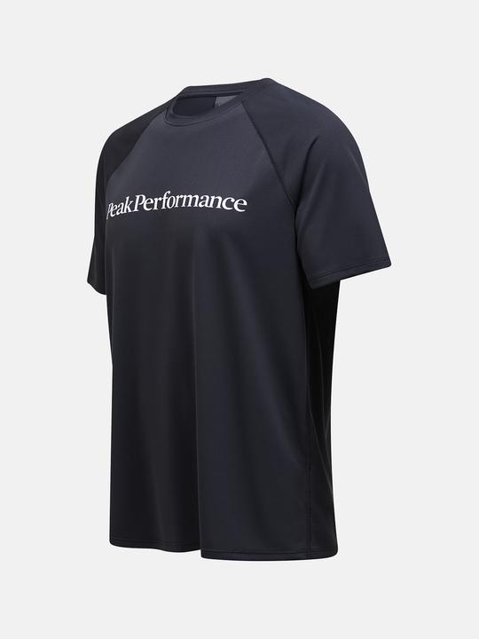 Produktbild Peak Performance Active Tee (XL)