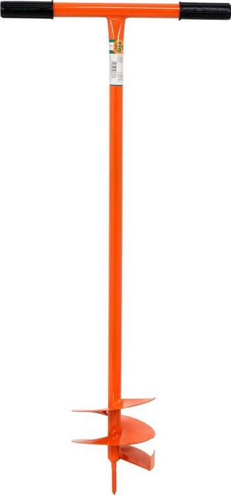 Toya Trapani manuali Yato Flo Dimensioni: Ø 110 140 200 230 mm, per carichi estremamente elevati