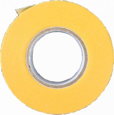 Actual product image Tamiya masking tape