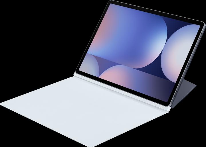 Image du produit Samsung Smart Book Cover (Galaxy Tab S9+, Galaxy Tab S10+)