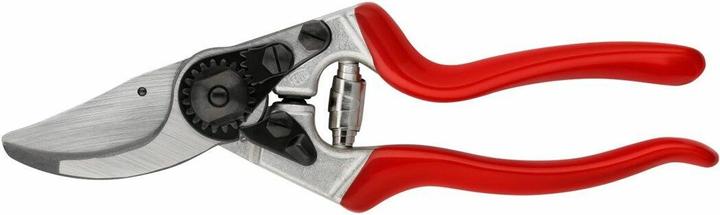 Actual product image Felco 8