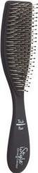 Immagine prodotto Olivia Garden Spazzola per capelli spessi iStyle