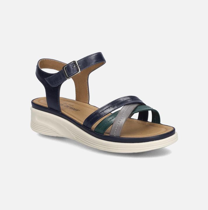 Image du produit Josef Seibel 76402-205 (37)