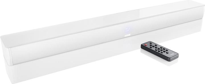 Immagine prodotto Canton Smart Soundbar 9 (300 W, 2.1 canali)