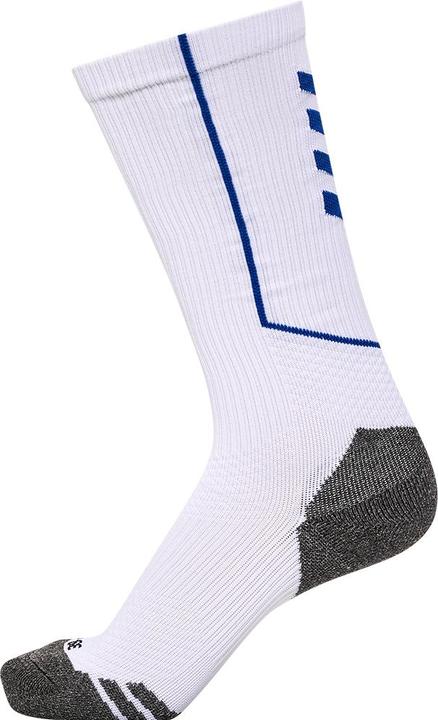 hummel Hmlpro Training Socks High